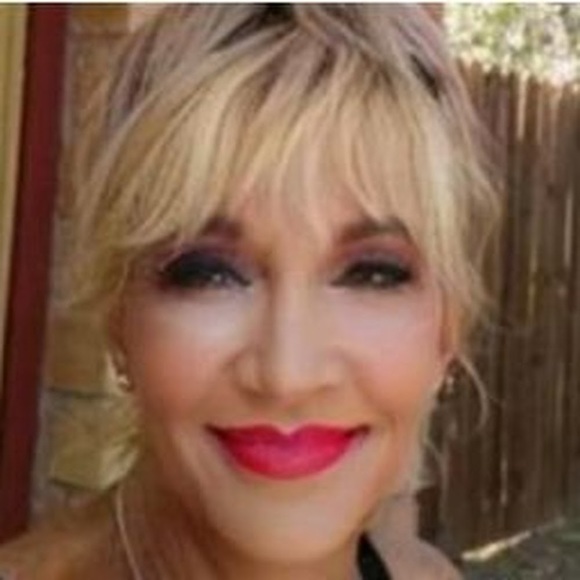 rosemary_deleon